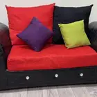 كنب مستعمل للبيع