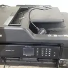 طابعه جديده مقد ستخدم جديد موديل