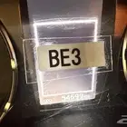 هايلكس 2023للبيع مشروطه 2 مالك من الوكاله