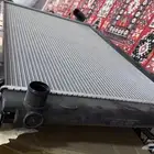 راديتر باترول اصلي وكالة جديد 88-97