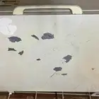 طريق الخرج