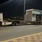 لوبد و سطحة الاحساء