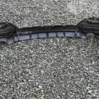 كت أوريون سبورت2013