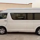 باص هايس جامبو 2013