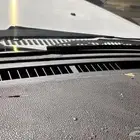 ديكورات فتك