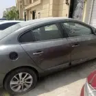 رينو فلوانس 2015