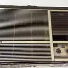 مكيفات شباك ممتازة جدا تبريد على الشرط