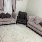كنب