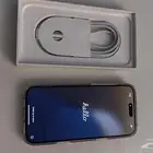 ايفون 16 برو ماكس 256 قيقا جديد