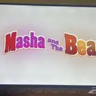 اثاث للبيع
