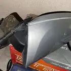 قطع مرسيدس المستخدم والجديد