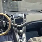 للبيع كروز سوداء