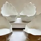 صواني تقديم استقبال