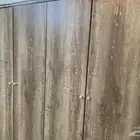 دولاب بيج ست ابواب