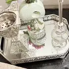 طقم  مبخره للبيع ب50