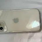 ايفون 12 اببض 128