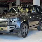 ديفندر SE 90 2025 USED