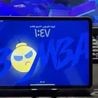 أيباد برو 11 أنش 2021