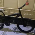 سيكل كوبرا