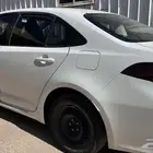 توصيل مشاوير سكاكا