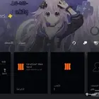 حساب سوني فخم