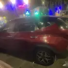 للايجار الشهرى
