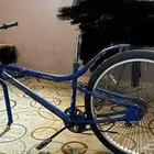 للبيع دراجه