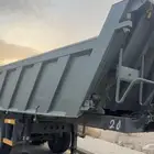 للبيع او للإيجار صندوق ثلاث محاور