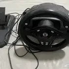 دركسون سوني كامل