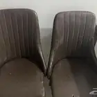 طاوله طعام
