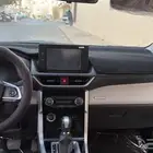 فيلوز velos سيارة للبيع