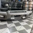 قطع جيب
