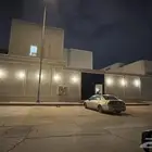 سعودي مشرف على ترميم مباني وفلل وعماير قديمة