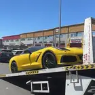 سطحه الرياض الي المارات دبي ابوضبي