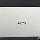 لاب توب هواوي i3