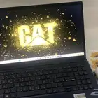 ASUS core i7 16GB  512 GBLaptop for sale