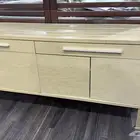 دولاب بوفيه