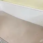 ثلاث سرر مع مرتبه للبيع الواحد ب 300