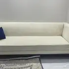 كنب للبيع
