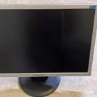 جهاز حاسب كاشير