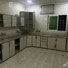 مطبخ مستعمل للبيع