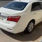 بي واي دي 2016 F7