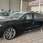 فورد تورس 2025 بجميع الفئات كاش واقساط