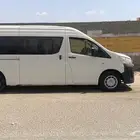للايجار مع السائق