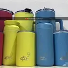 مق عنوان القهوه وكيمسس