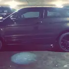 رانج روفر ايفوك .. كوبيه .. range Rover coupe evoke