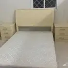 عرفة نفر ونص