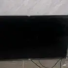 شاشه 55 بوصه المظيلف