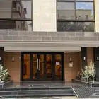 م لحق للبيع ف حي الزهراء