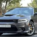 دودج تشارجر GT 2021 ( ممشى قليل )